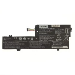 باتری لپ تاپ لنوو IdeaPad 320S-13IKB_L17C3P61 داخلی-35 وات ساعت
