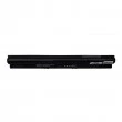 باتری لپ تاپ لنوو IdeaPad G500s_G50-70-4Cell مشکی-2700 میلی آمپر ساعت