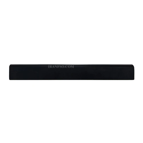باتری لپ تاپ لنوو IdeaPad G500s_G50-70-4Cell مشکی-2700 میلی آمپر ساعت