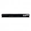 باتری لپ تاپ لنوو IdeaPad G500s_G50-70-4Cell مشکی-2700 میلی آمپر ساعت