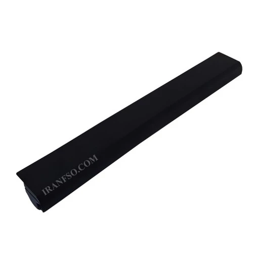 باتری لپ تاپ لنوو IdeaPad G500s_G50-70-4Cell مشکی-2700 میلی آمپر ساعت