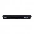 باتری لپ تاپ لنوو IdeaPad G500s_G50-70_Z50-70-4Cell مشکی-33 وات ساعت