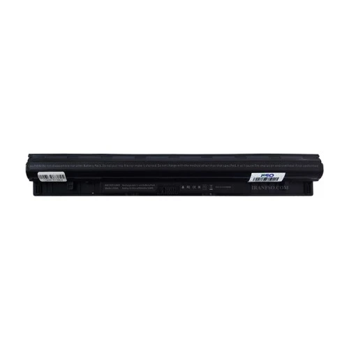 باتری لپ تاپ لنوو IdeaPad G500s_G50-70_Z50-70-4Cell مشکی-33 وات ساعت
