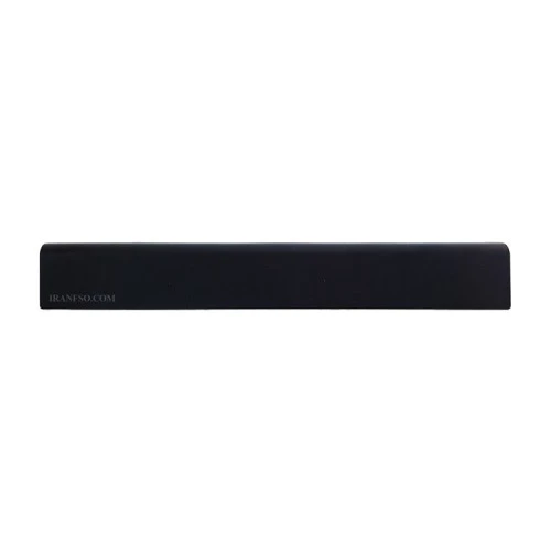 باتری لپ تاپ لنوو IdeaPad G500s_G50-70_Z50-70-4Cell مشکی-33 وات ساعت