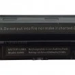 باتری لپ تاپ لنوو IdeaPad G500s_G50-70_Z50-70-4Cell مشکی-33 وات ساعت