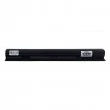 باتری لپ تاپ لنوو IdeaPad G500s_G50-70_Z50-70-4Cell مشکی-33 وات ساعت