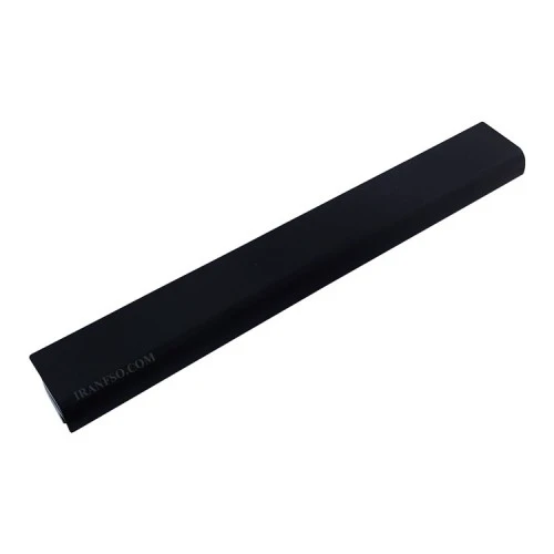 باتری لپ تاپ لنوو IdeaPad G500s_G50-70_Z50-70-4Cell مشکی-33 وات ساعت