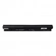 باتری لپ تاپ لنوو IdeaPad G500s_G50-70_Z50-70 4Cell مشکی-2800 میلی آمپر ساعت
