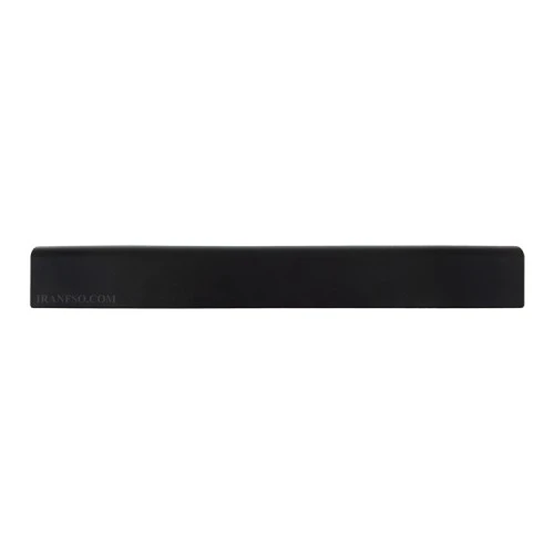 باتری لپ تاپ لنوو IdeaPad G500s_G50-70_Z50-70 4Cell مشکی-2800 میلی آمپر ساعت