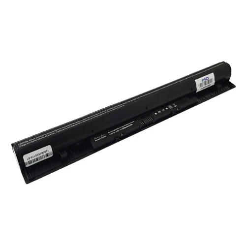 باتری لپ تاپ لنوو IdeaPad G500s_G50-70_Z50-70 4Cell مشکی-2800 میلی آمپر ساعت