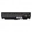 باتری لپ تاپ لنوو ThinkPad T440P-6Cell Gimo Plus مشکی-49 وات ساعت