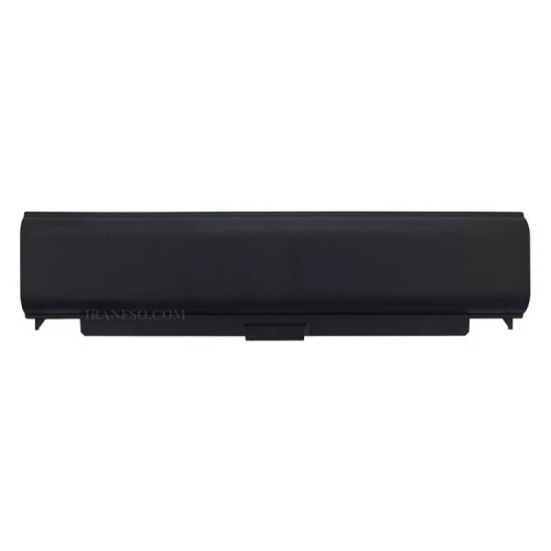 باتری لپ تاپ لنوو ThinkPad T440P-6Cell Gimo Plus مشکی-49 وات ساعت