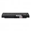 باتری لپ تاپ لنوو ThinkPad T440P-6Cell Gimo Plus مشکی-49 وات ساعت