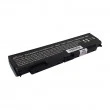 باتری لپ تاپ لنوو ThinkPad T440P-6Cell Gimo Plus مشکی-49 وات ساعت