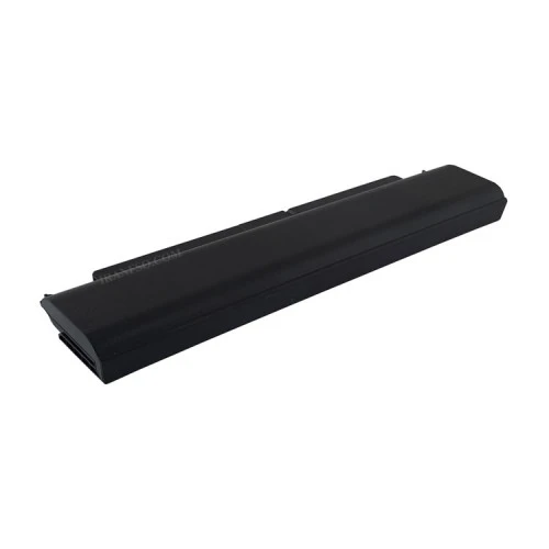 باتری لپ تاپ لنوو ThinkPad T440P-6Cell Gimo Plus مشکی-49 وات ساعت