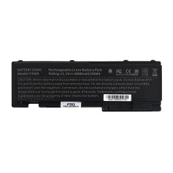 باتری لپ تاپ لنوو Thinkpad T430S-T420S-4Cell مشکی-40 وات ساعت