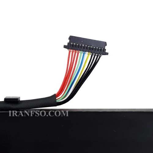 باتری لپ تاپ لنوو IdeaPad Gaming 3-15ACH6_L20C3PC2_Type A_Gimo Plus