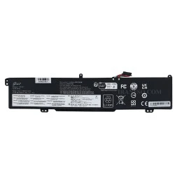 باتری لپ تاپ لنوو IdeaPad L340_L18C3PF1 Gimo Plus