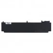 باتری لپ تاپ لنوو ThinkPad T470S_Type B Gimo Plus