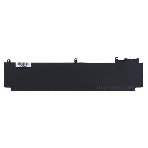 باتری لپ تاپ لنوو ThinkPad T470S_Type B Gimo Plus