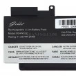 باتری لپ تاپ لنوو ThinkPad T470S_Type B Gimo Plus