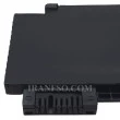 باتری لپ تاپ لنوو ThinkPad T470S_Type B Gimo Plus