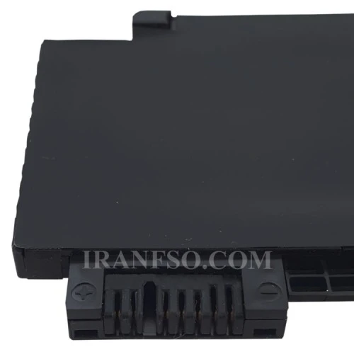 باتری لپ تاپ لنوو ThinkPad T470S_Type B Gimo Plus