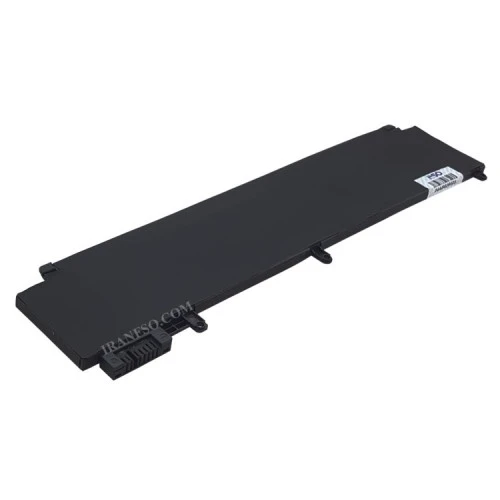 باتری لپ تاپ لنوو ThinkPad T470S_Type B Gimo Plus