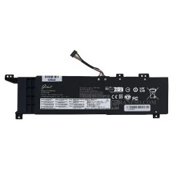 باتری لپ تاپ لنوو V14 G4_L22M2PG2 Gimo Plus