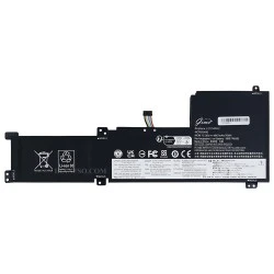 باتری لپ تاپ لنوو Ideapad 5-15IIL05_L21C4PH2_Type B Gimo Plus