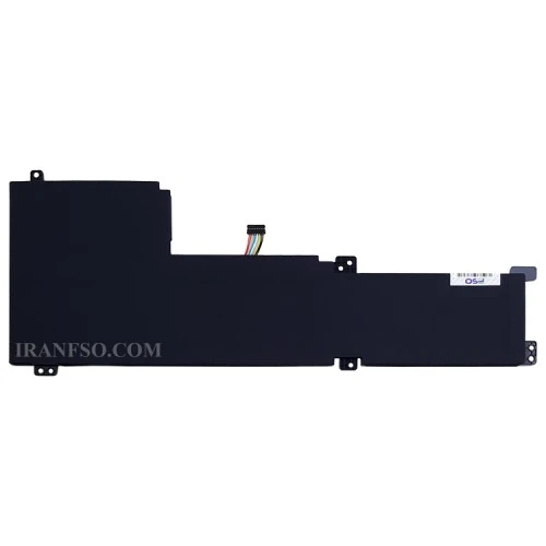 باتری لپ تاپ لنوو Ideapad 5-15IIL05_L21C4PH2_Type B Gimo Plus