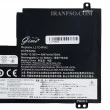 باتری لپ تاپ لنوو Ideapad 5-15IIL05_L21C4PH2_Type B Gimo Plus
