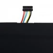 باتری لپ تاپ لنوو Ideapad 5-15IIL05_L21C4PH2_Type B Gimo Plus