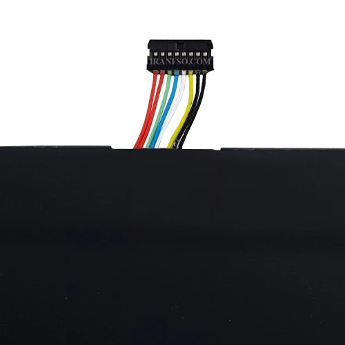 باتری لپ تاپ لنوو Ideapad 5-15IIL05_L21C4PH2_Type B Gimo Plus