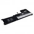 باتری لپ تاپ لنوو Ideapad 5-15IIL05_L21C4PH2_Type B Gimo Plus