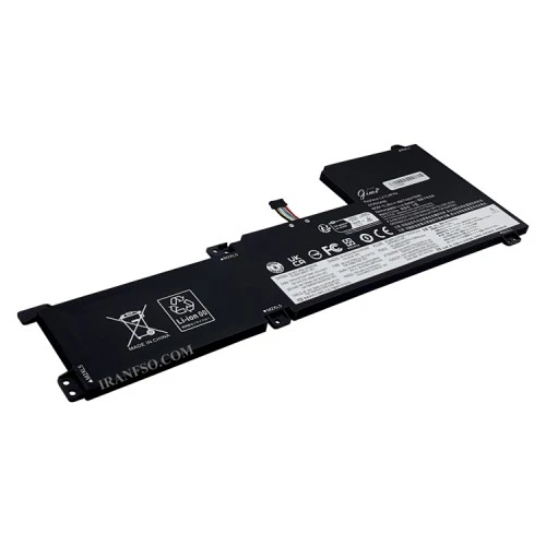 باتری لپ تاپ لنوو Ideapad 5-15IIL05_L21C4PH2_Type B Gimo Plus
