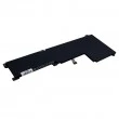 باتری لپ تاپ لنوو Ideapad 5-15IIL05_L21C4PH2_Type B Gimo Plus