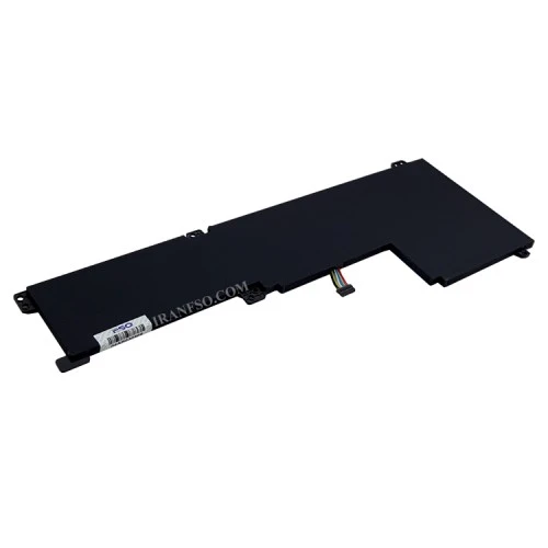 باتری لپ تاپ لنوو Ideapad 5-15IIL05_L21C4PH2_Type B Gimo Plus