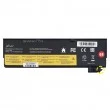 باتری لپ تاپ لنوو ThinkPad X240-X260-T450-3Cell Gimo Plus مشکی-23 وات ساعت