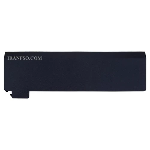 باتری لپ تاپ لنوو ThinkPad X240-X260-T450-3Cell Gimo Plus مشکی-23 وات ساعت
