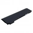 باتری لپ تاپ لنوو ThinkPad X240-X260-T450-3Cell Gimo Plus مشکی-23 وات ساعت