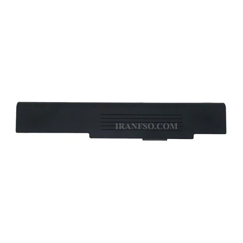 باتری لپ تاپ ام اس آی A15-CX640 مشکی-40 وات ساعت