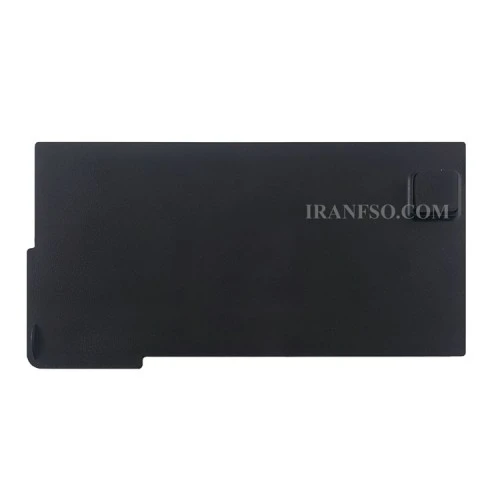 باتری لپ تاپ ام اس آی L74-6Cell Gimo Plus مشکی-49 وات ساعت