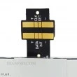 باتری تبلت مایکروسافت سرفیس پرو Surface PRO4 Gimo Plus نقره ای-38 وات ساعت