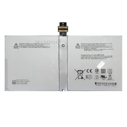 باتری تبلت مایکروسافت سرفیس پرو Surface PRO4