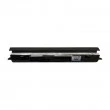 باتری لپ تاپ سامسونگ N150 مشکی