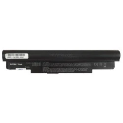 باتری لپ تاپ سامسونگ N110-NC10-6Cell مشکی