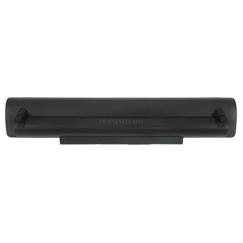 باتری لپ تاپ سامسونگ N110-NC10-6Cell مشکی