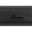 باتری لپ تاپ سامسونگ N110-NC10-6Cell مشکی