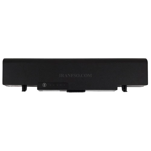 باتری لپ تاپ سامسونگ R468-R528-R580 Gimo Plus مشکی